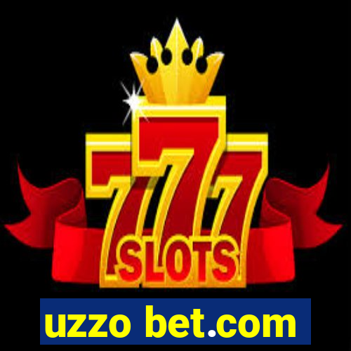 uzzo bet.com